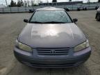 1999 Toyota Camry Ce for Sale in Woodburn, OR - Side