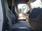 Eldridge, IA에서 판매 중인 2019 Freightliner Cascadia 125 Semi Truck - Mechanical