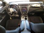 2020 Nissan Murano Sv for Sale in Abilene, TX - Front End