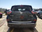 2021 Nissan Murano Platinum for Sale in Lawrenceburg, KY - Side