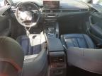 2020 Audi A4 Premium zu verkaufen in Opa Locka, FL - Front End