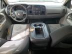 2008 Chevrolet Silverado C1500 на продаже в Houston, TX - All Over
