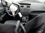 2012 Mazda 5  for Sale in Brookhaven, NY - Front End
