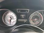 2015 Mercedes-Benz Cla 250 zu verkaufen in Florence, MS - Front End