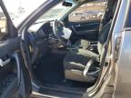 2015 Kia Sorento Lx للبيع في New Orleans، LA - Front End
