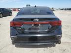 2020 Kia Forte Fe na sprzedaż w Wilmer, TX - Side