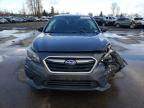 2018 Subaru Legacy 2.5I for Sale in Woodburn, OR - Front End