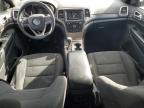 2016 Jeep Grand Cherokee Laredo იყიდება Exeter-ში, RI - Front End