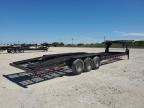 2022 Appalachian Car Carrier na sprzedaż w Homestead, FL - Normal Wear