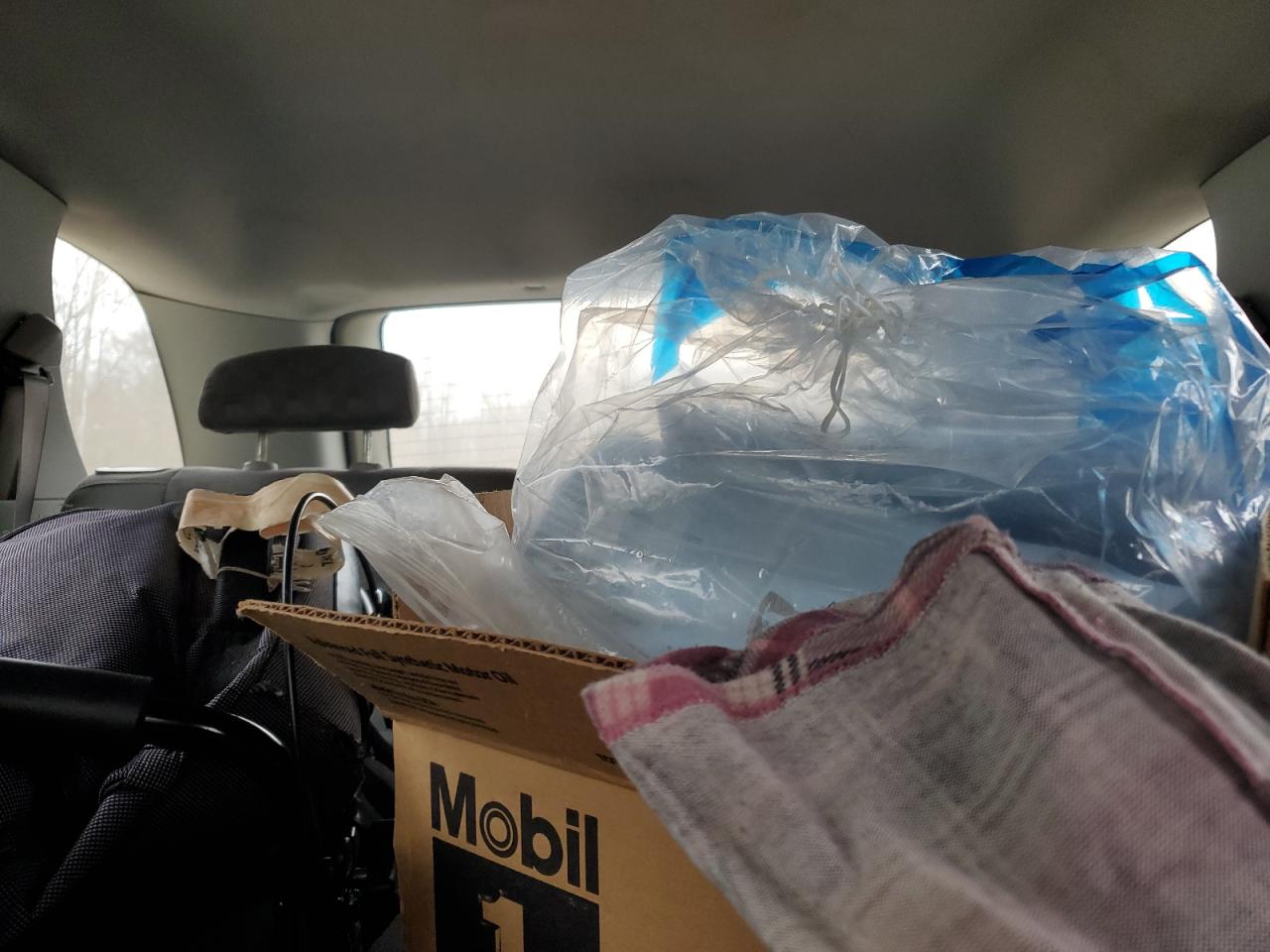 2008 Chevrolet Equinox Ls VIN: 2CNDL13F286316626 Lot: 48112945