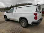2023 Chevrolet Silverado C1500 de vânzare în Grenada, MS - Minor Dent/Scratches