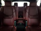 2022 Mazda Cx-9 Grand Touring продається в West Mifflin, PA - Front End