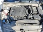 2021 Hyundai Sonata Sel للبيع في Houston، TX - Rear End