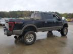 2017 Ford F250 Super Duty for Sale in Florence, MS - Minor Dent/Scratches