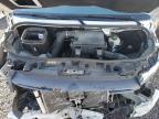 2022 Mercedes-Benz Sprinter 2500 for Sale in Fredericksburg, VA - Front End