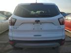 2018 Ford Escape Se na sprzedaż w Dyer, IN - Minor Dent/Scratches