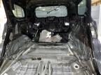 2021 Dodge Durango R/T за продажба в Columbia Station, OH - Vandalism