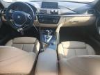Fredericksburg, VA에서 판매 중인 2017 Bmw 330E  - Front End
