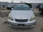 2006 Lexus Es 330 en Venta en Kansas City, KS - Rear End
