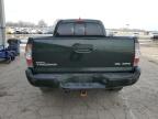 2014 Toyota Tacoma Dou for Sale in Dyer, IN - Front End