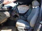 2024 Toyota Tacoma Double Cab للبيع في Phoenix، AZ - Rear End