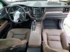 2021 Volvo Xc60 T5 Momentum იყიდება Nampa-ში, ID - All Over