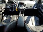 2015 Gmc Terrain Slt na sprzedaż w Windsor, NJ - Front End