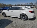 2023 Honda Civic Touring for Sale in Spartanburg, SC - Front End