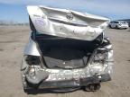 2005 Toyota Camry Le продається в Fredericksburg, VA - Rear End