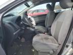 2012 Nissan Sentra 2.0 for Sale in Brookhaven, NY - Front End