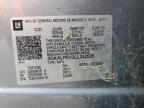 2020 Gmc Terrain Slt en Venta en Houston, TX - Front End