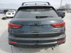 2024 Audi Q3 Premium Plus S Line 45 de vânzare în Lebanon, TN - Front End