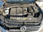 2012 Volkswagen Passat Se for Sale in Walton, KY - Front End