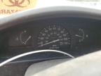 2004 Toyota Tacoma  للبيع في Portland، OR - Front End