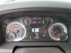 2014 Ram 1500 Slt იყიდება Helena-ში, MT - Side