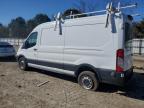 2019 Ford Transit T-250 zu verkaufen in Hampton, VA - Side