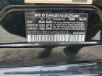 2010 Mercedes-Benz S 550 للبيع في Houston، TX - Front End