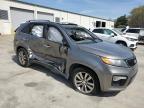 2013 Kia Sorento Sx for Sale in Gaston, SC - All Over