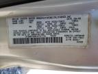 2001 Toyota Tacoma Xtracab for Sale in Austell, GA - Rollover