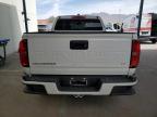 2022 Chevrolet Colorado Lt for Sale in Anthony, TX - Front End