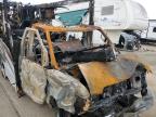2022 Ford Econoline E450 Super Duty Cutaway Van for Sale in Gaston, SC - Burn