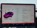 2023 Tesla Model Y  للبيع في Brighton، CO - Undercarriage