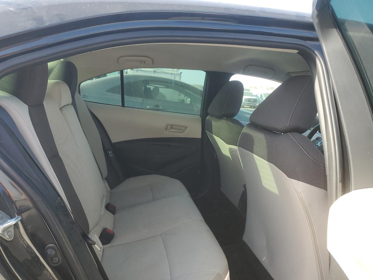 2022 Toyota Corolla - Image 10