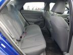 2022 Hyundai Elantra Sel for Sale in Assonet, MA - Front End