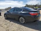 2014 Honda Accord Touring Hybrid na sprzedaż w Conway, AR - Side