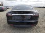 2016 Tesla Model S  na sprzedaż w San Diego, CA - Front End
