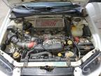 2004 Subaru Impreza Wrx for Sale in Candia, NH - Minor Dent/Scratches