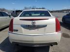 Glassboro, NJ에서 판매 중인 2010 Cadillac Cts Luxury Collection - Front End