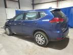 Hurricane, WV에서 판매 중인 2017 Nissan Rogue S - Front End