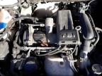 2011 SEAT LEON SE CO for sale at Copart WESTBURY